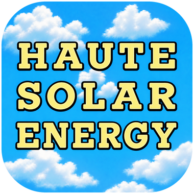 Haute Solar